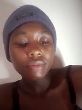 bebsexy webcam
