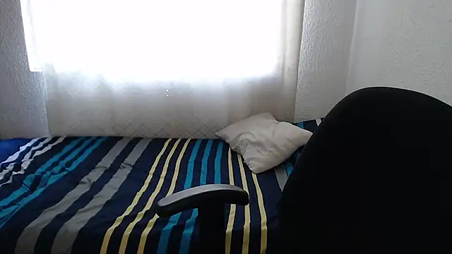 passion_sweet07 webcam