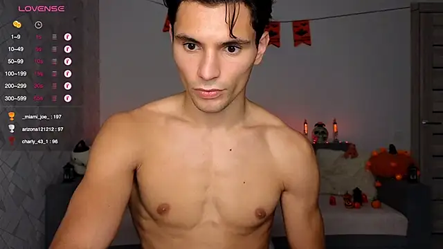 denlover1 webcam