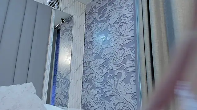 AngelStonne_ webcam