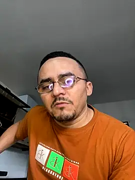 jack_y_tokyo webcam