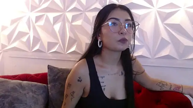 shantaal_24 webcam