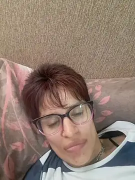 culitobosterook webcam