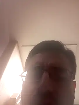 Gearsuit webcam