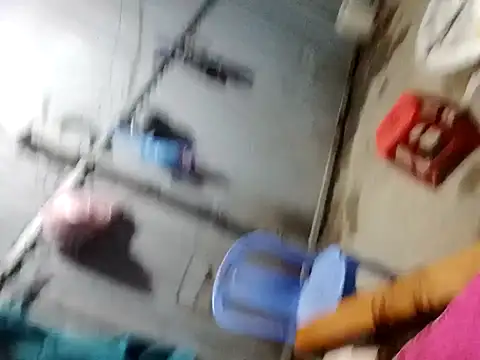 bella-bae webcam