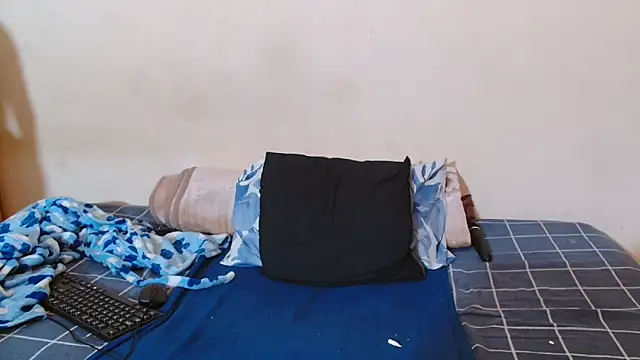 africanbabie69 webcam