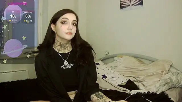 Rin_andersonn webcam