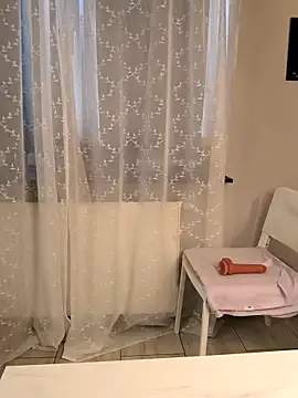 missjenn_x webcam