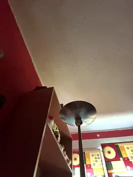 Thestroxxx webcam