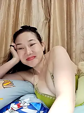 Ana_love2000 webcam