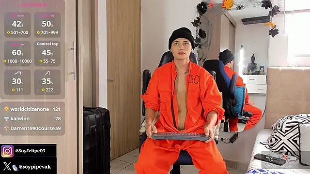 soyander03_ webcam