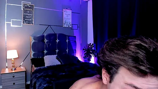 Christopher_77