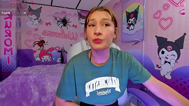 michell__petit_ webcam
