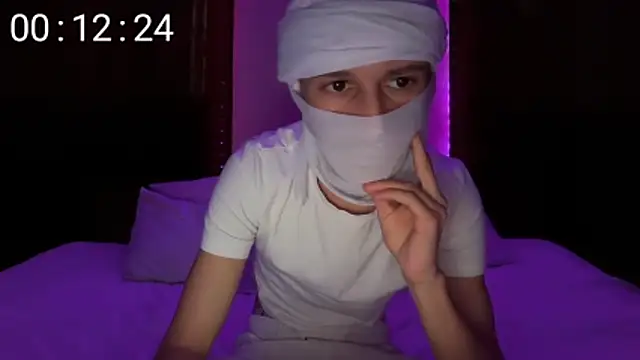 arab_twinky webcam