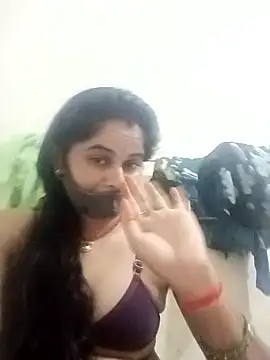 JULEE-740 webcam