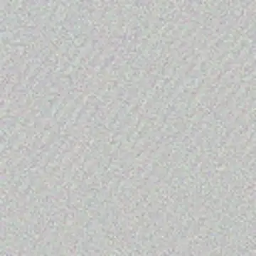 ohqueenlove webcam