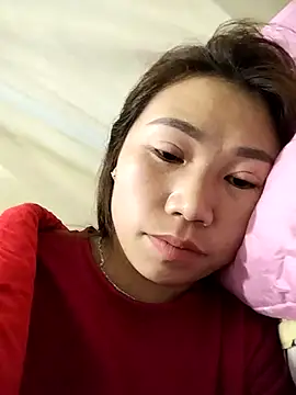 Kimla_034