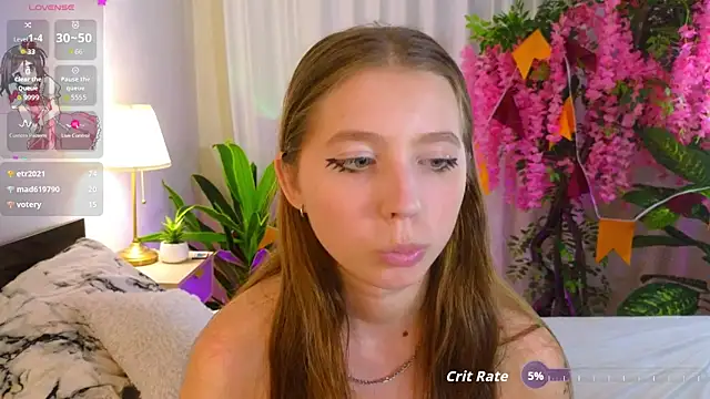 CatherineRichards