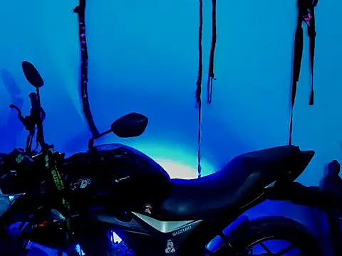 zeus_7777 webcam