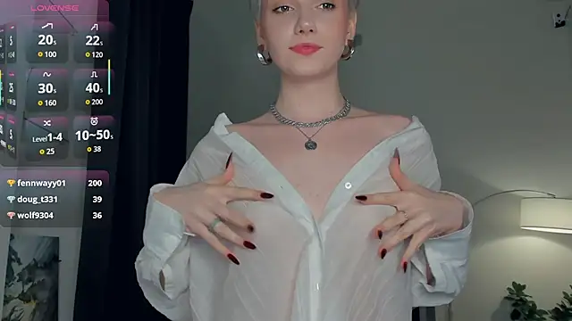 OdelynaAsp webcam