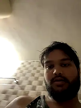 CoupleSatified webcam