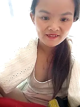 xinhxinhcute