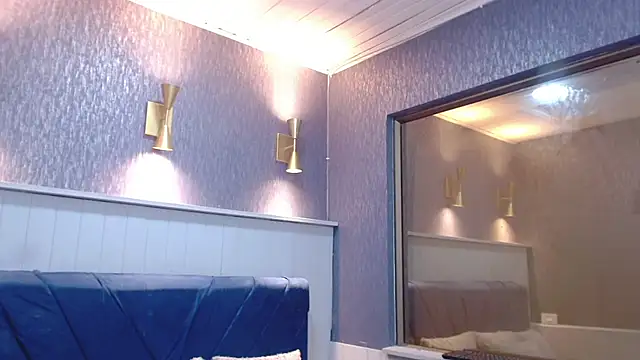 NathaliaSmith3x webcam