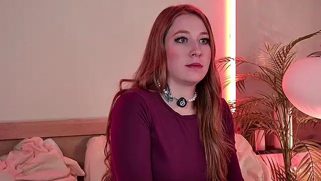 MiaEuphoria_ webcam