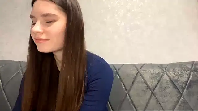 KaseyByczek webcam