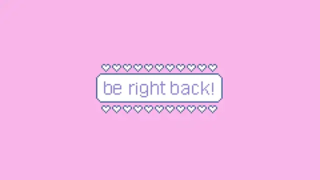 abby_blond_