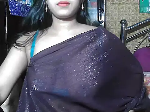 jui- (Ask my age) - 2 minutes doggy style