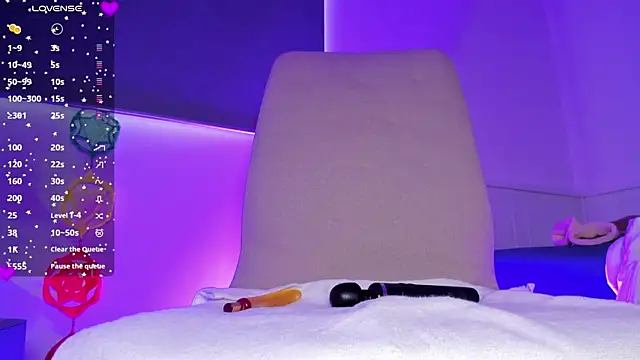 laura-hills18 (F young) - #ahegao #anal #anal-creampie #anal-doggy-style #anal-fingering #anal-latin #anal-masturbation #anal-toys #anal-young #blowjob #blowjob-ahegao #brunettes #brunettes-blowjob #brunettes-young #cam2cam #colombian #colombian-young #creampie #deluxe-cam2cam #dildo-or-vibrator #dildo-or-vibrator-anal #dildo-or-vibrator-double-penetration #dildo-or-vibrator-young #dirty-talk #doggy-style #doggy-style-creampie #double-penetration #erotic-dance #fingering #fingering-latin #fingering-young #hairy #hairy-young #hd #heels #interactive-toys #interactive-toys-young #latin #latin-blowjob #latin-creampie #latin-doggy-style #latin-hairy #latin-masturbation #latin-young #lovense #luxurious-privates #luxurious-privates-latin #luxurious-privates-young #masturbation #medium #oil-show #orgasm #recordable-privates #recordable-privates-young #recordable-publics #sex-toys #small-audience #spanish-speaking #spanking #striptease #striptease-latin #striptease-young #titty-fuck #yoga #yoga-young #young