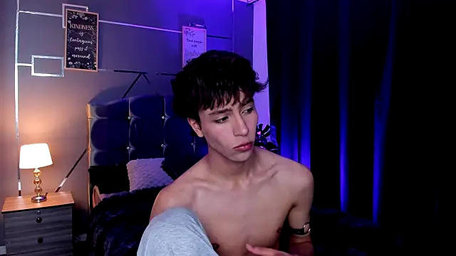 Christopher_77 webcam