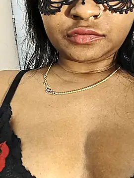 FANTASY_QUEEN_07 webcam