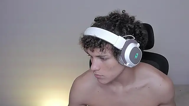 laurent_nova webcam