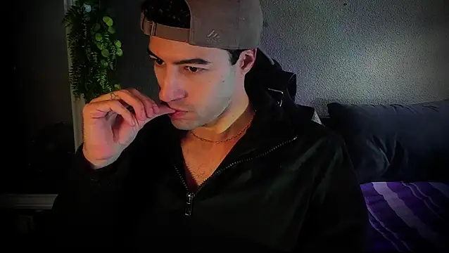 newjeff webcam