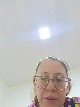 miss_hanna07 webcam