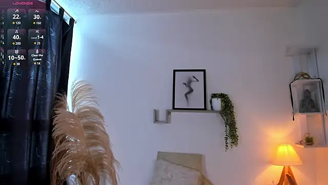 Abigail_29 webcam