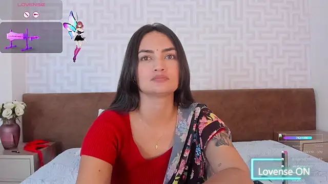 anany__ webcam