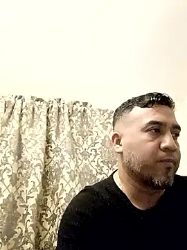 smooth_In_N_Out webcam