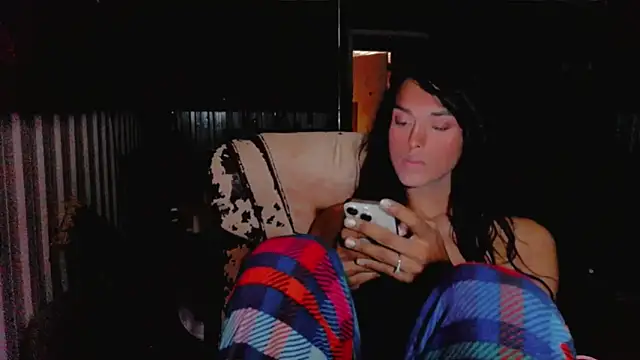 HTXBBY3130 webcam