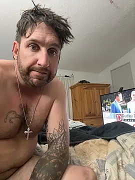 SquirtOnMe6066 webcam