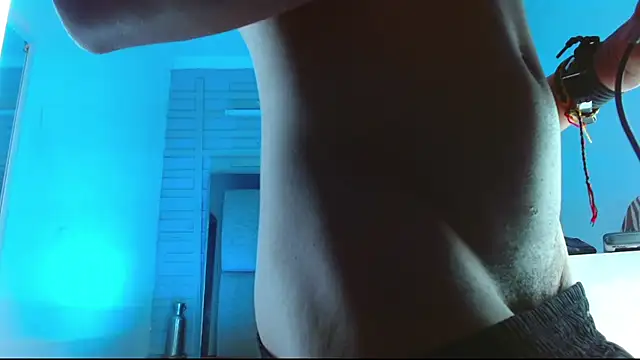 Valentin_Gray webcam