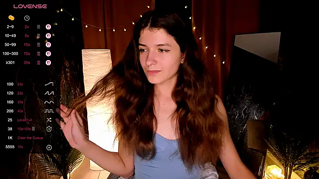 amy_cute_cat webcam