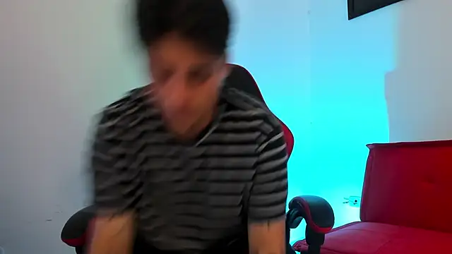 PeytonBox webcam