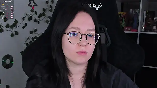 power_robynn webcam