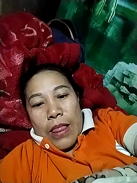 asakaka webcam