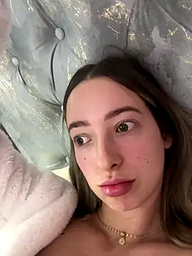 Sophia_rouse webcam