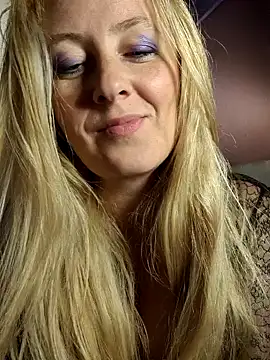 VictoriaMiami webcam