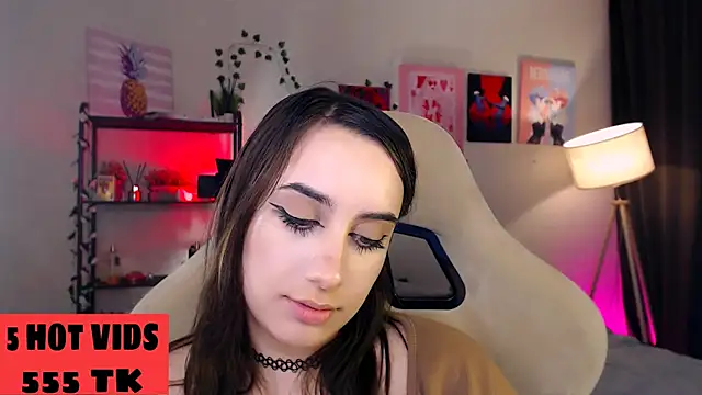 MoranaKit
